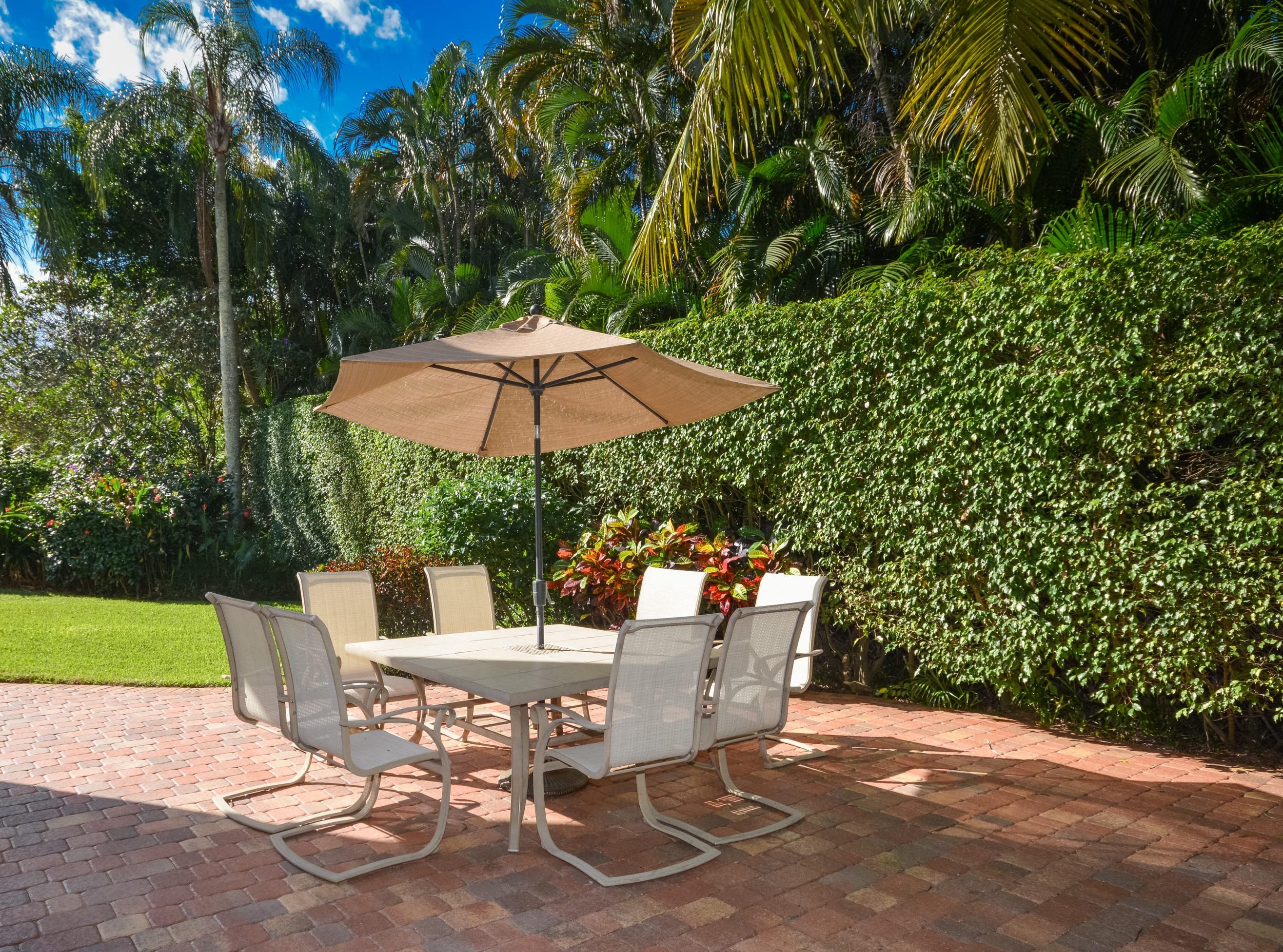 3815 Kings Way Boca Raton, FL 33434 - Photo 36 of 45 3815 Kings Way Boca Raton FL-print-040-3