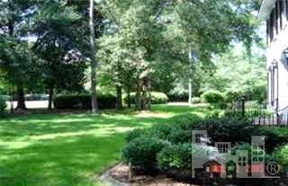 6301 Myrtle Grove Road Wilmington, NC 28409 - Photo 4 of 9 Additional Photo