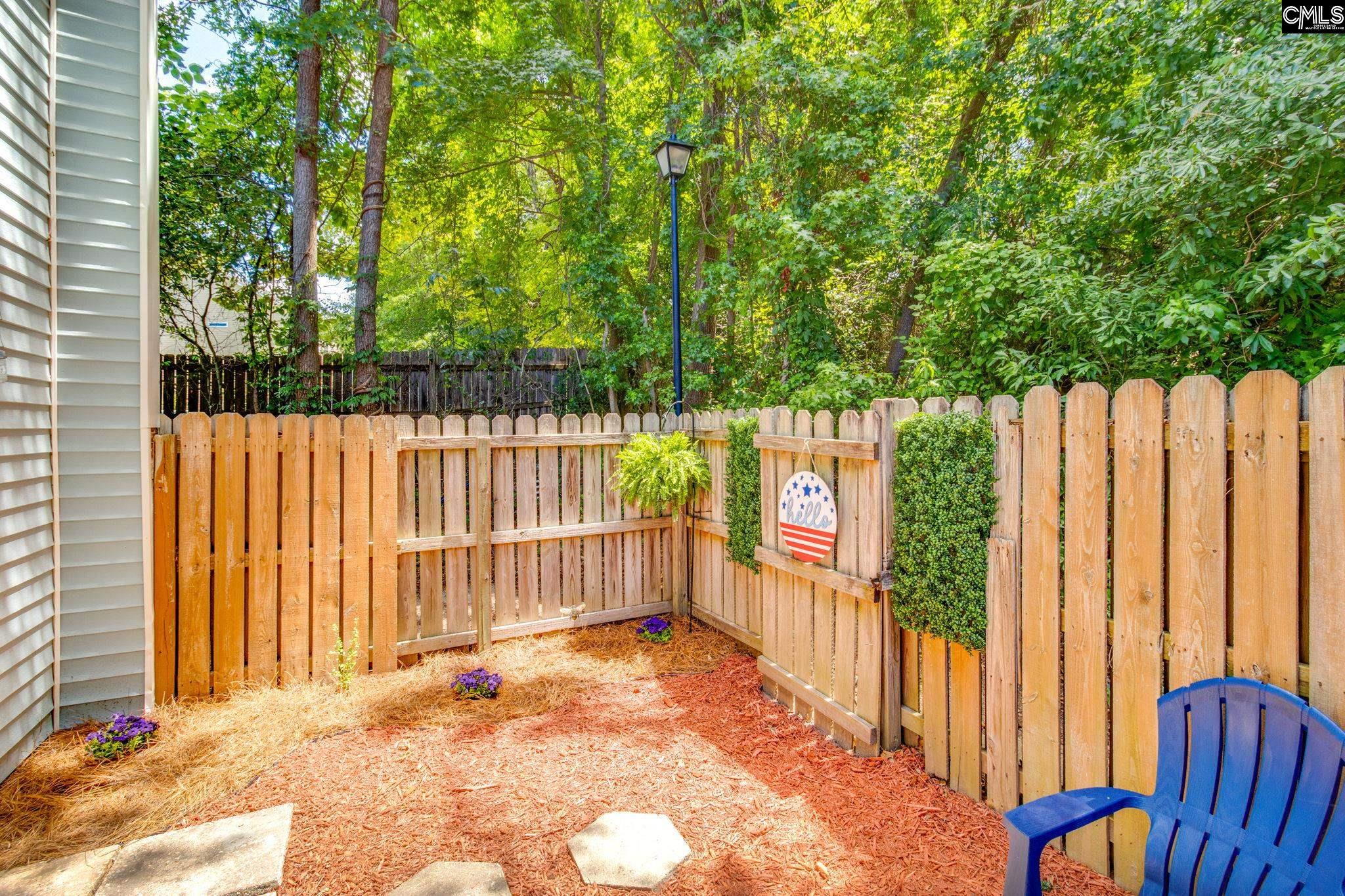 308 Percival Road, Unit 1101 Columbia, SC 29206 - Photo 29 of 29