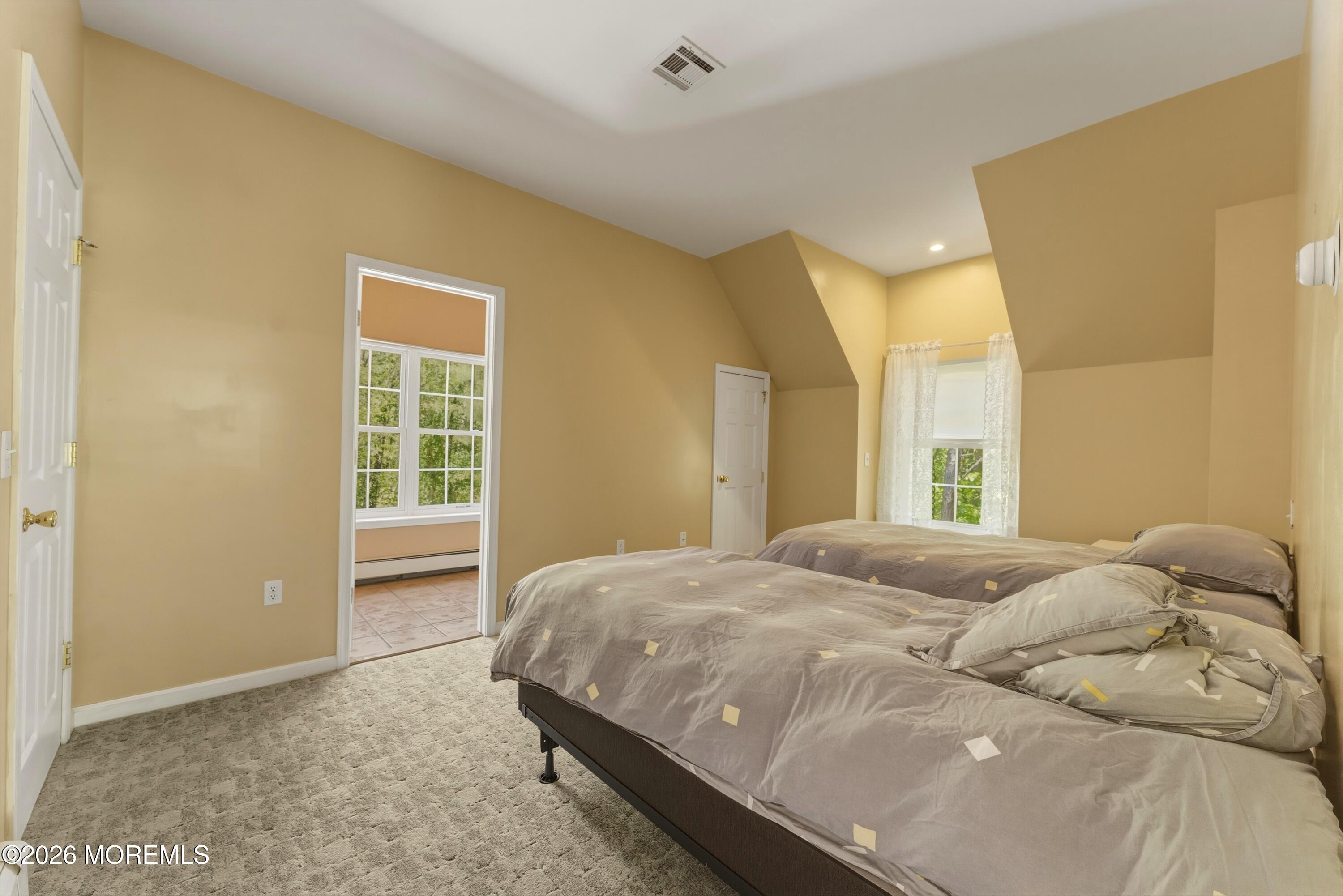 130 Savannah Road Jackson, NJ 08527 - Photo 62 of 84 044