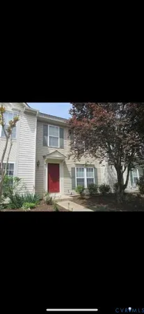 $2,295 | 2808 Queensland Drive, Henrico, VA 23294