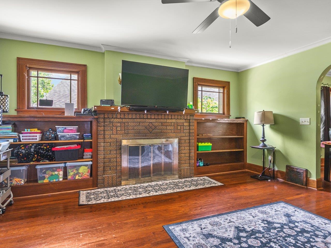 238 Guard Street Rockford, IL 61103 - Photo 6 of 30