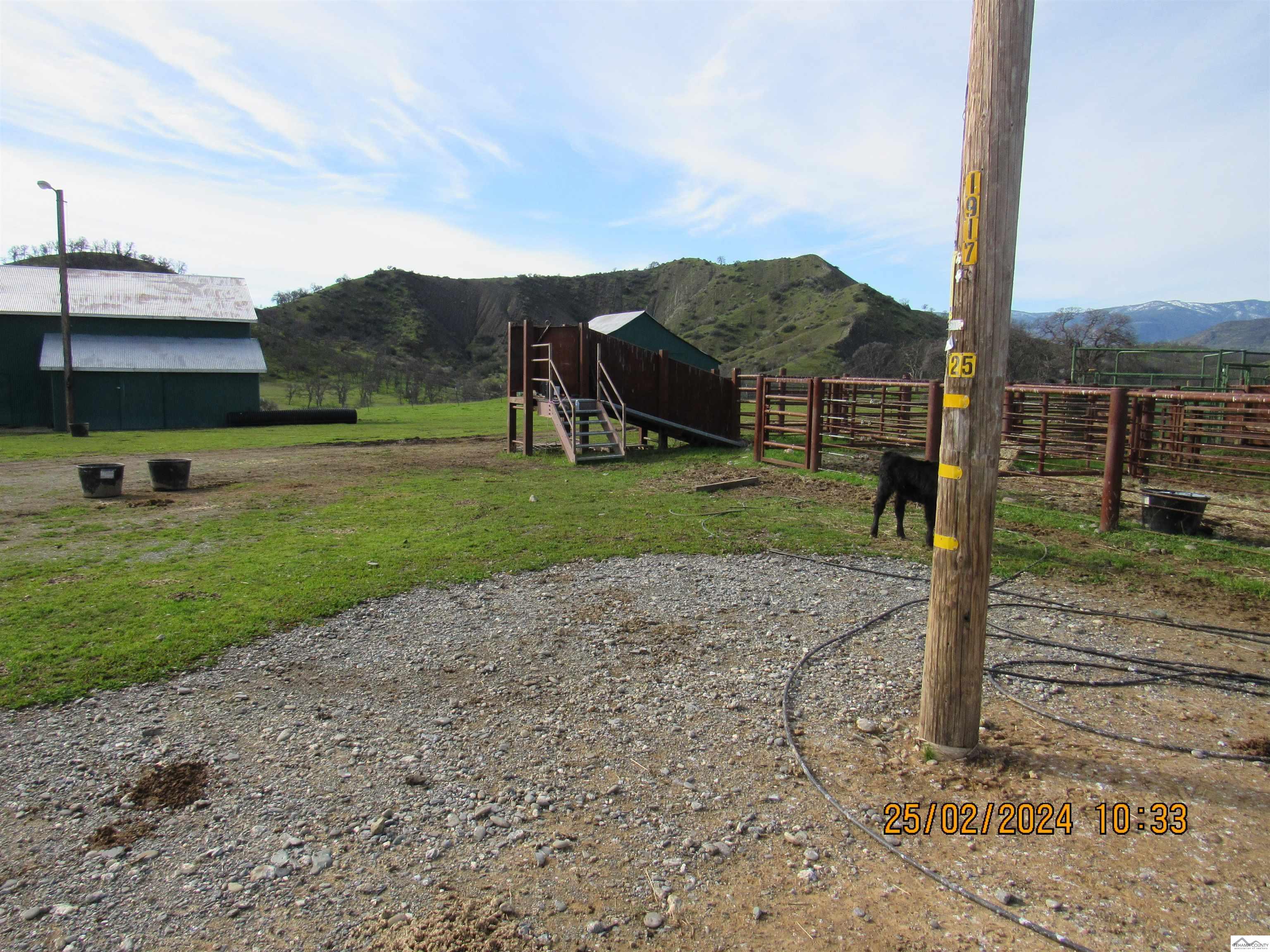 12755 Mccarty Creek Road Red Bluff, CA 96074 - Photo 4 of 28