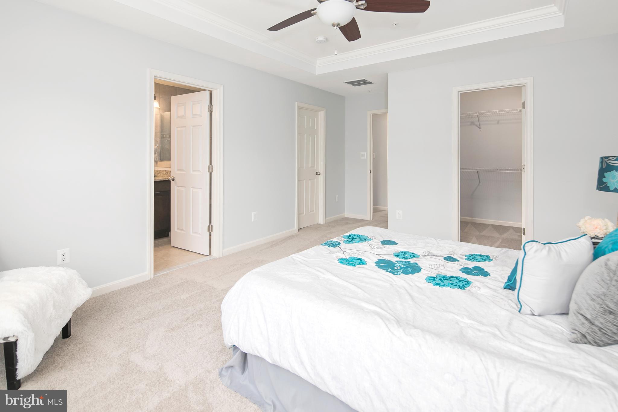 717 Holden Road Frederick, MD 21701 - Photo 15 of 40 Great natural light