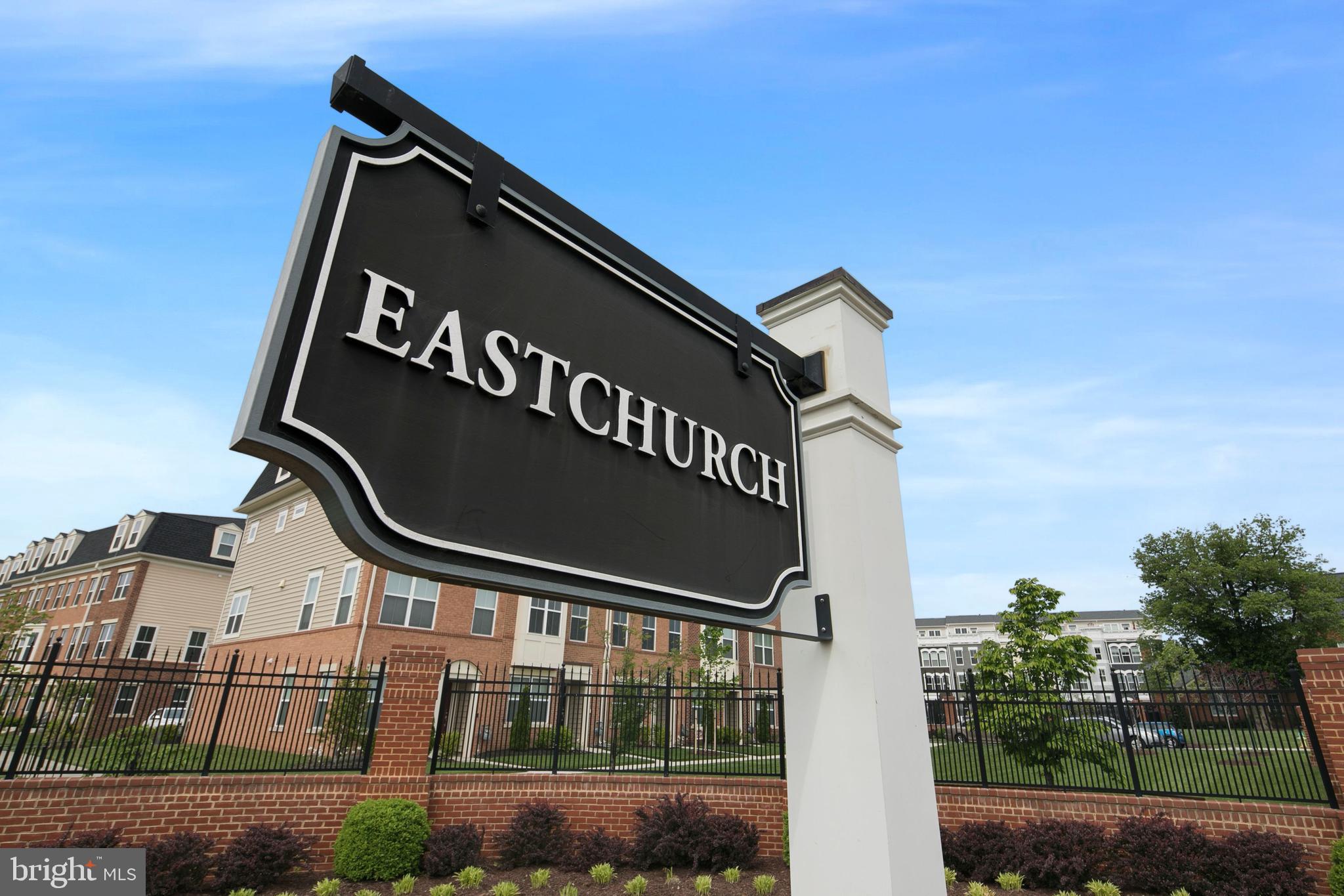 717 Holden Road Frederick, MD 21701 - Photo 29 of 40 East Church--Premier Downtown Location