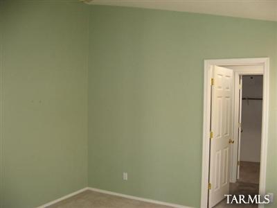 1456 North Old Ranch Road Tucson, AZ 85745 - Photo 7 of 10