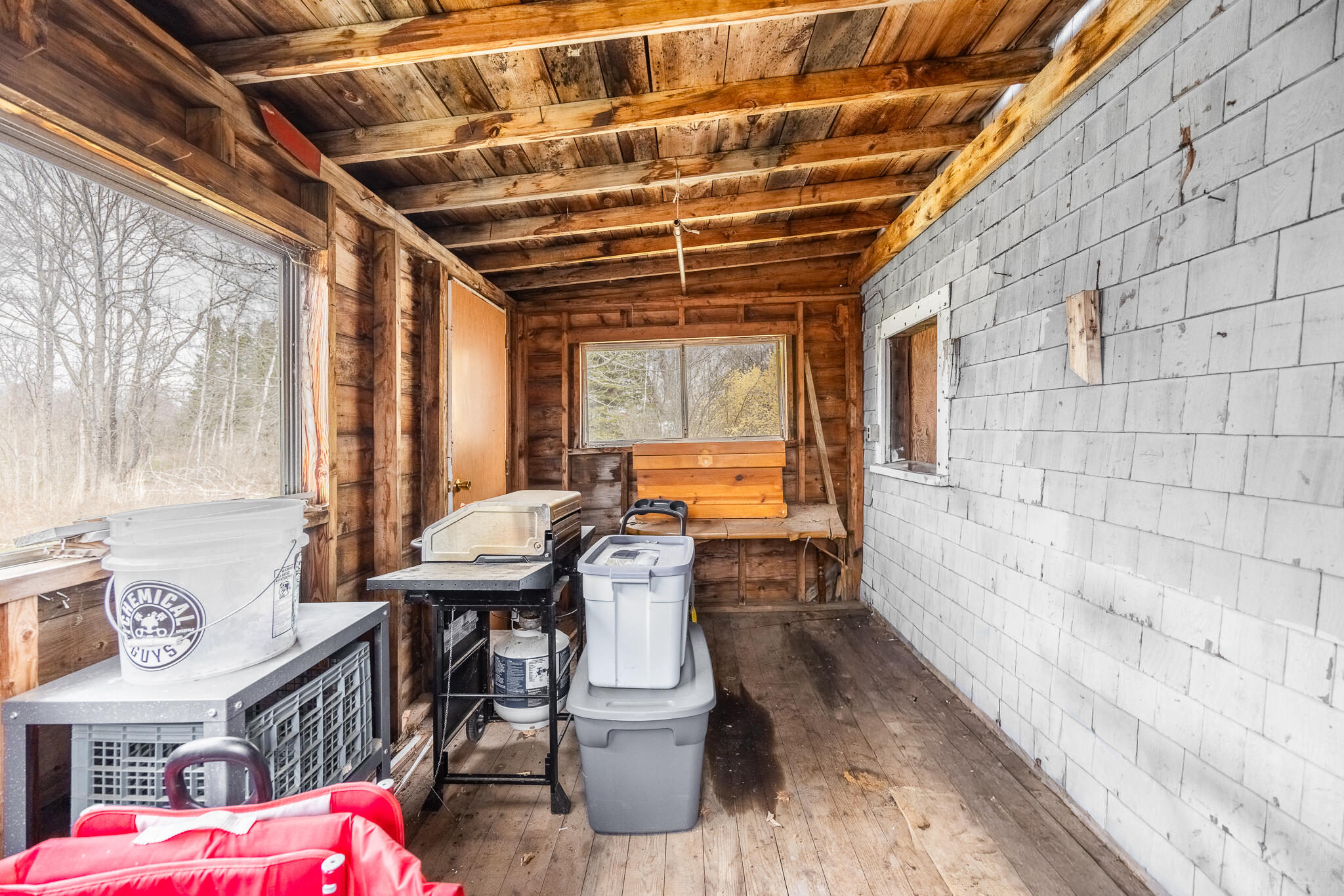 43 Main Street Corinth, ME 04427 - Photo 22 of 22 10