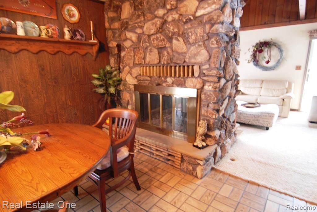 4191 Deer Road Lincoln, MI 48742 - Photo 12 of 28 2015-01-17 02.28