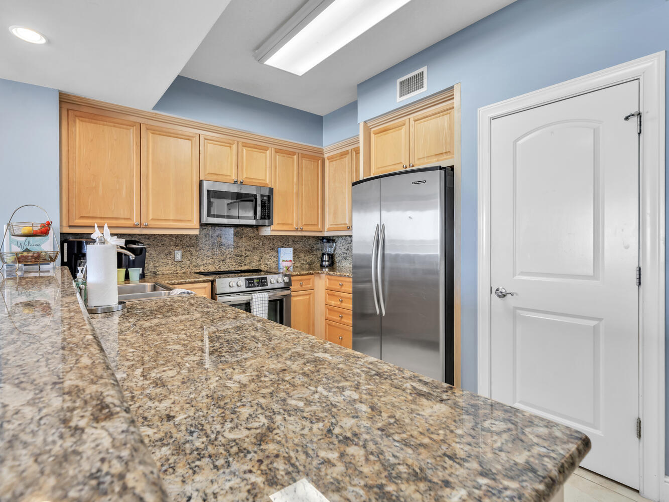 1150 Santa Rosa Boulevard, Unit 214 Fort Walton Beach, FL 32548 - Photo 14 of 67 dd2bd10d-9a3d-4358-b751-29ea576f8ba4