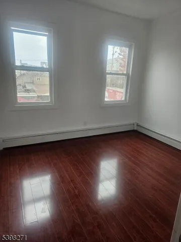 $2,100 | 503 Erico Avenue, Unit 2, Elizabeth, NJ 07202