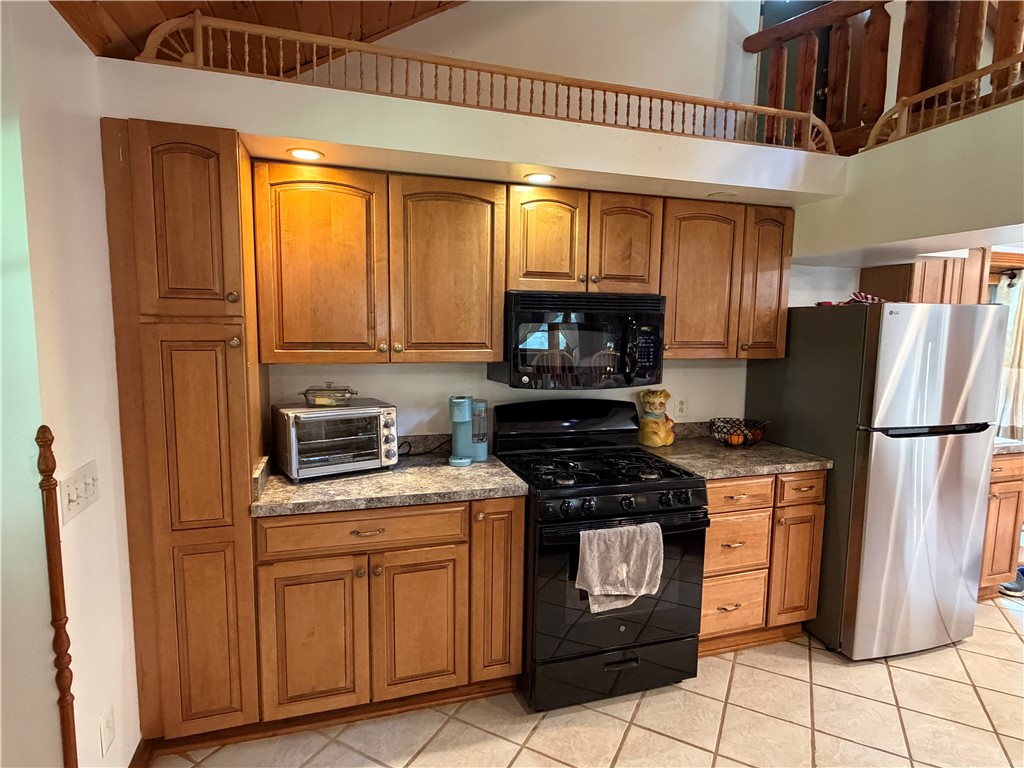 6891 Mt Monroe Road New Hudson, NY 14727 - Photo 12 of 50