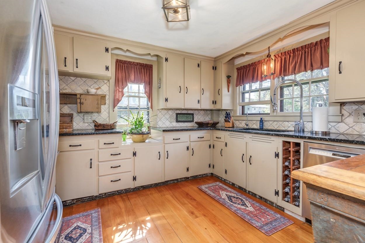 8 Miltimore Road Derry, NH 03038 - Photo 40 of 40