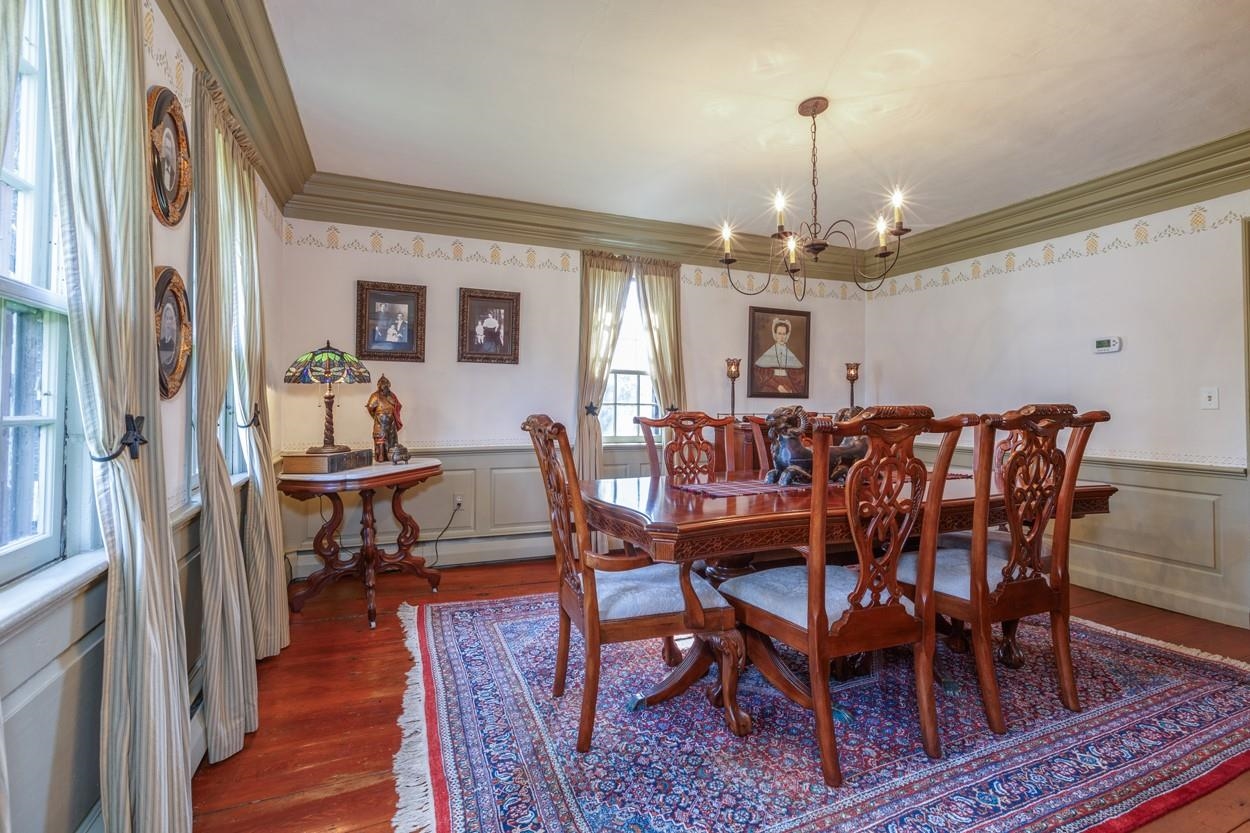 8 Miltimore Road Derry, NH 03038 - Photo 7 of 40