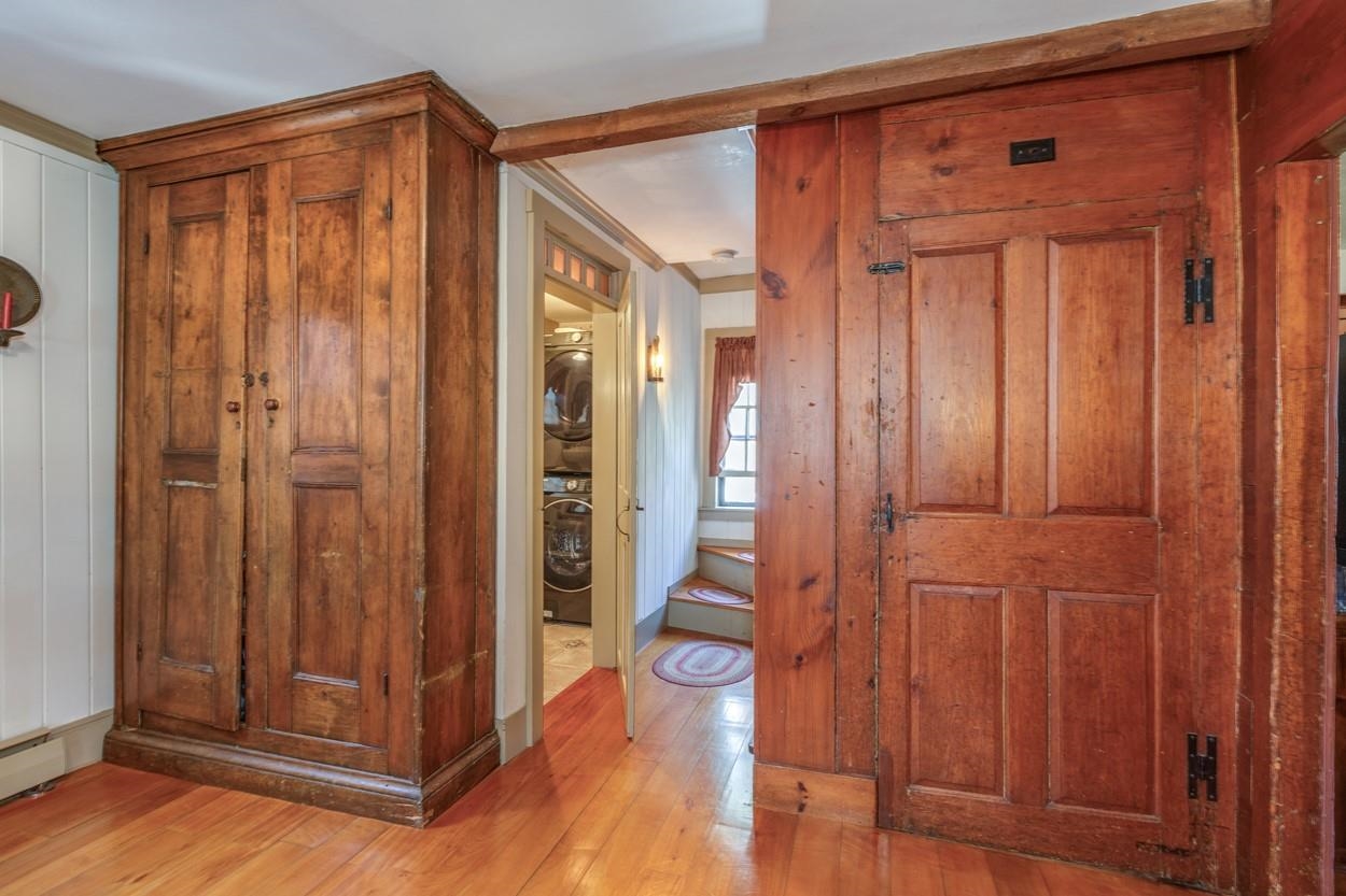 8 Miltimore Road Derry, NH 03038 - Photo 10 of 40