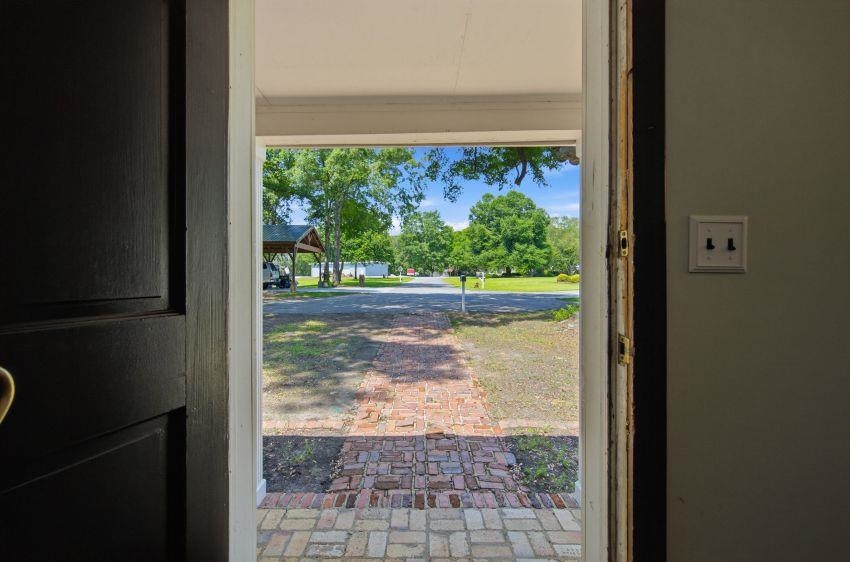 149 Nathan Road Kingstree, SC 29556 - Photo 46 of 74 Gallery Image 46