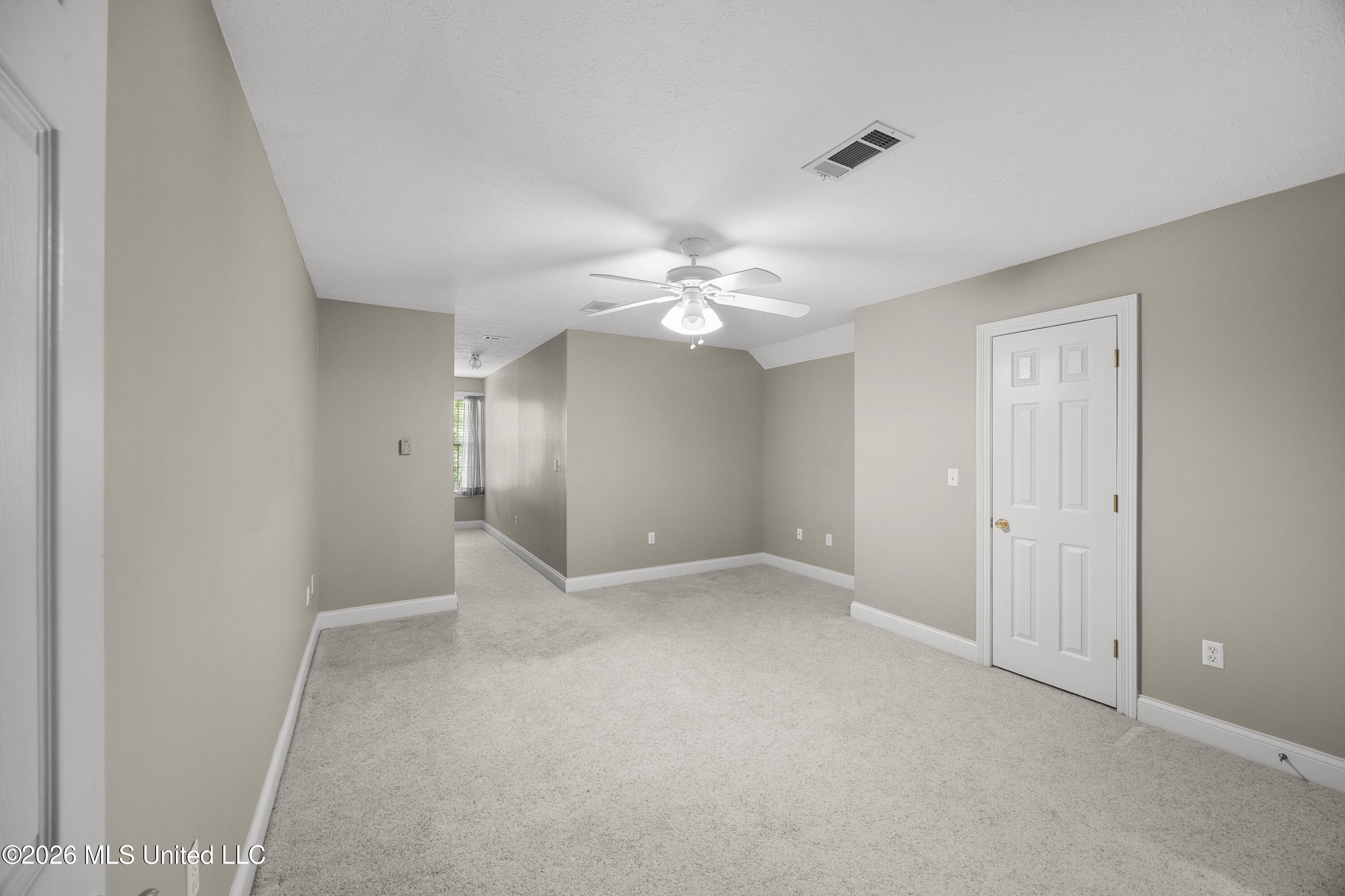 222 Garden Street Ridgeland, MS 39157 - Photo 24 of 37 EOSR0145