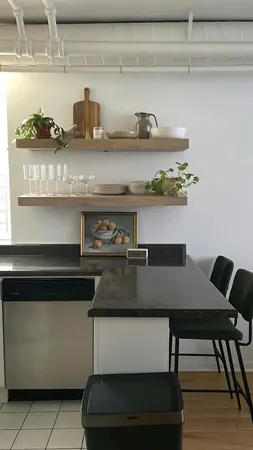 $1,775 | 2257 West Addison Street, Unit G, Chicago, IL 60618