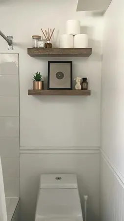 $1,775 | 2257 West Addison Street, Unit G, Chicago, IL 60618