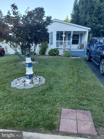 $89,900 | 32 Mallard Court, Annapolis, MD 21401