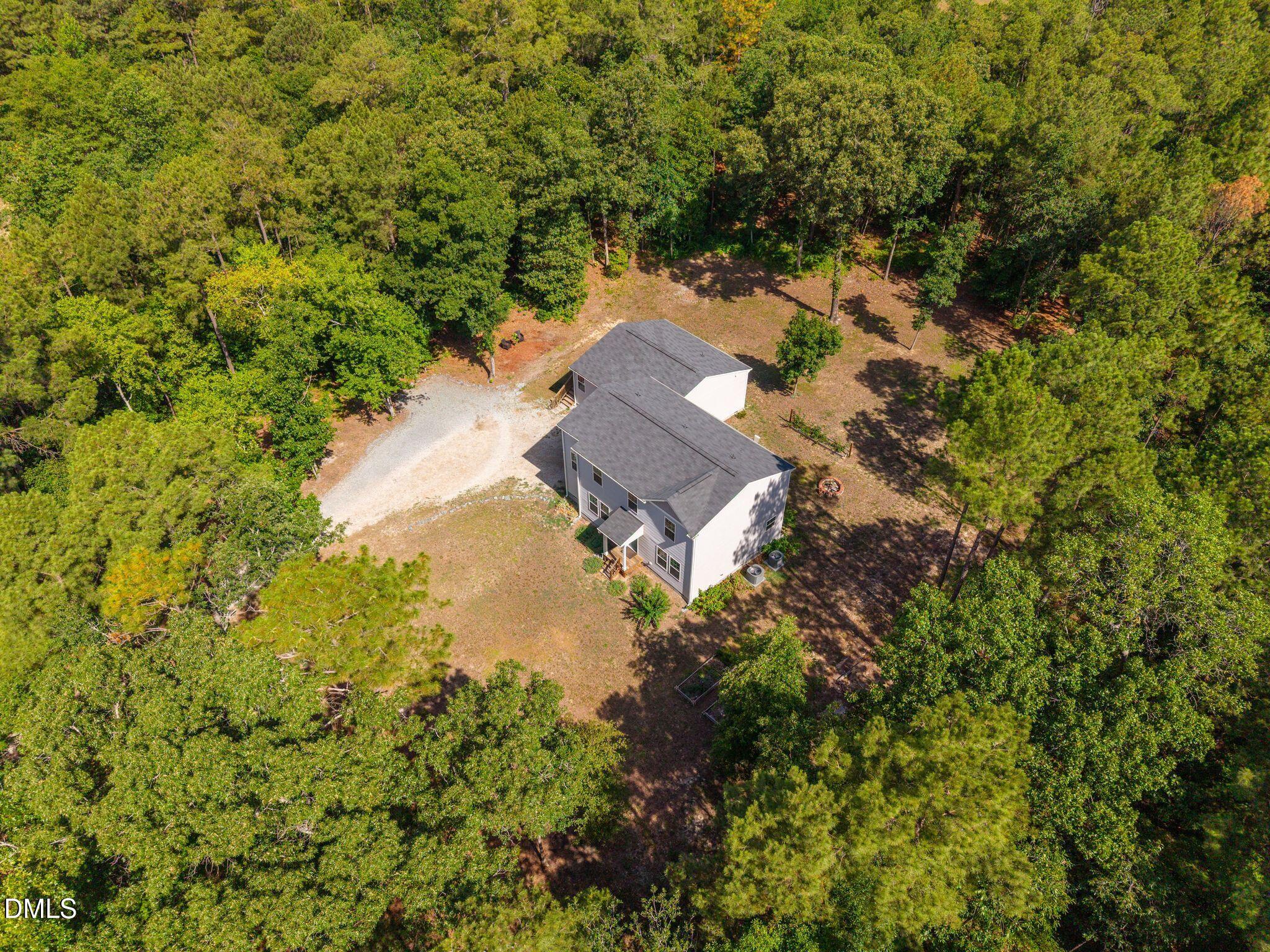 499 Jumping Run Road Dunn, NC 28334 - Photo 88 of 90
