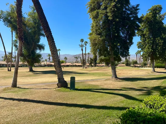 $2,995 | 417 North Sierra Madre, Palm Desert, CA 92260