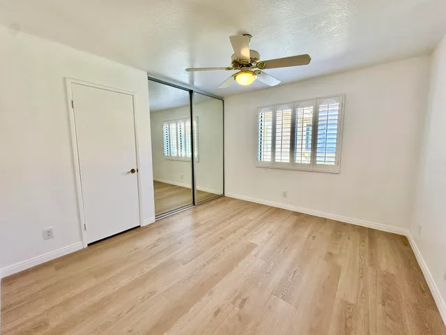 $2,995 | 417 North Sierra Madre, Palm Desert, CA 92260