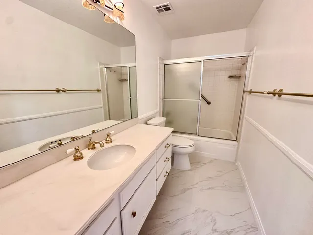 $2,995 | 417 North Sierra Madre, Palm Desert, CA 92260