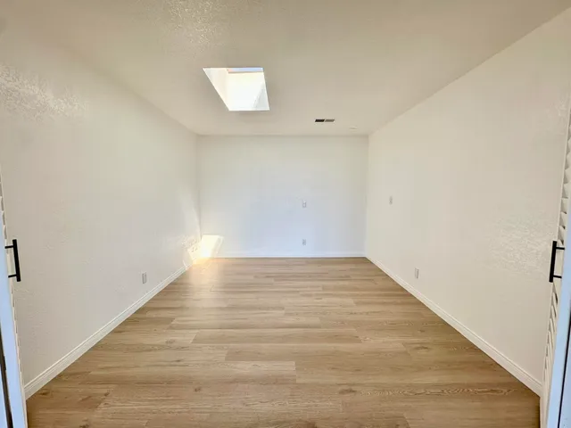 $2,995 | 417 North Sierra Madre, Palm Desert, CA 92260