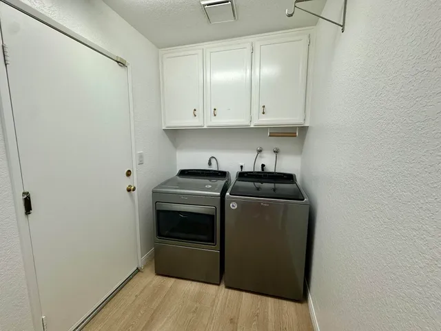 $2,995 | 417 North Sierra Madre, Palm Desert, CA 92260