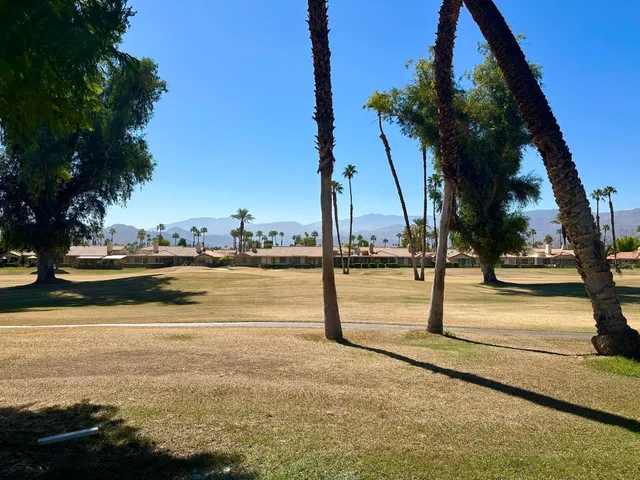 $2,995 | 417 North Sierra Madre, Palm Desert, CA 92260