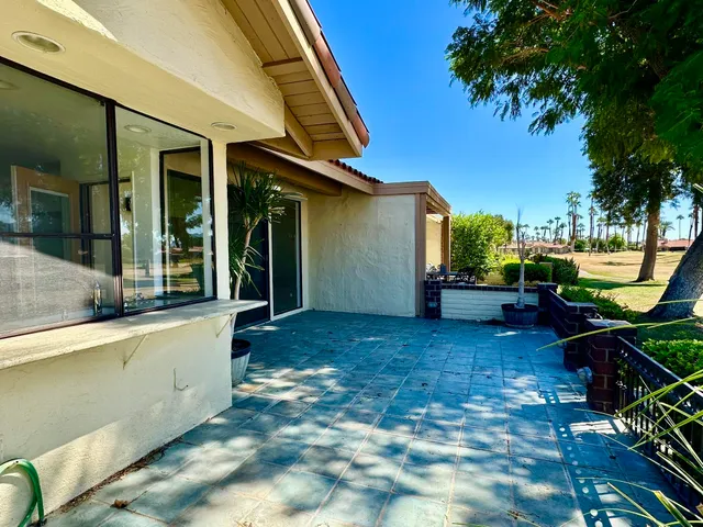 $2,995 | 417 North Sierra Madre, Palm Desert, CA 92260