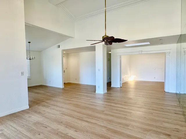 $2,995 | 417 North Sierra Madre, Palm Desert, CA 92260