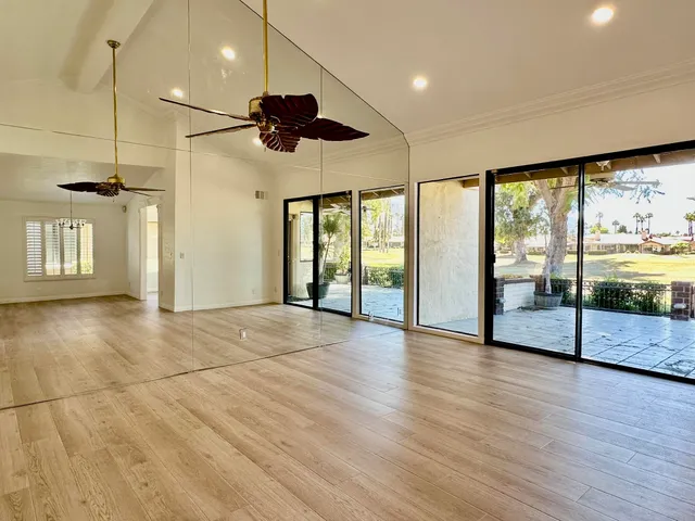 $2,995 | 417 North Sierra Madre, Palm Desert, CA 92260