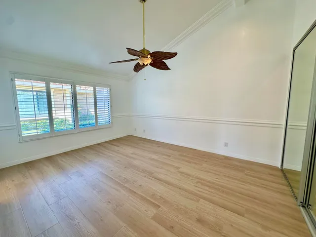 $2,995 | 417 North Sierra Madre, Palm Desert, CA 92260