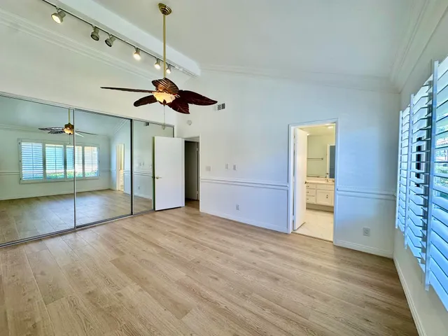 $2,995 | 417 North Sierra Madre, Palm Desert, CA 92260