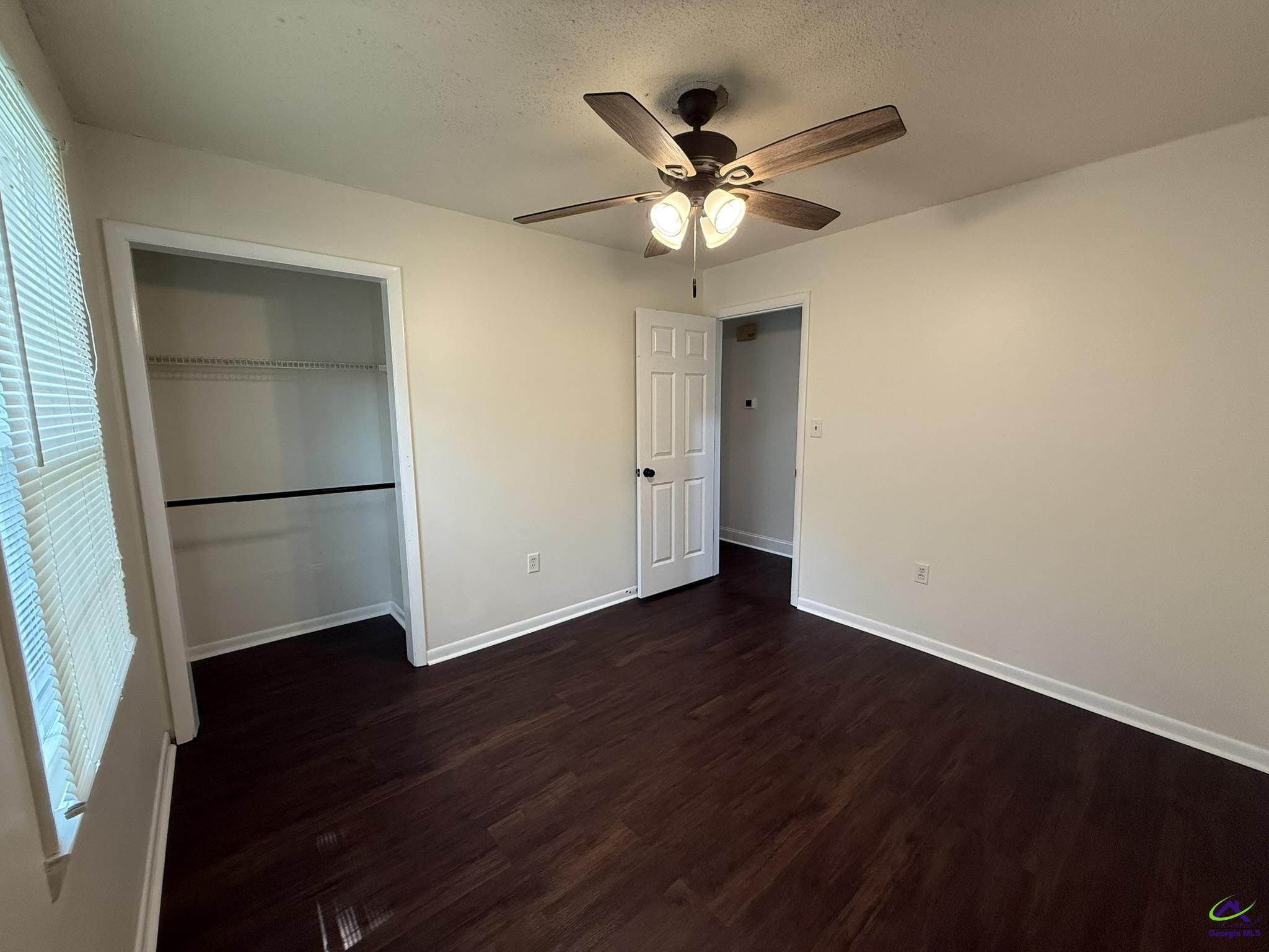 1710 Macon Road Perry, GA 31069 - Photo 14 of 21