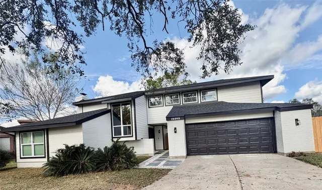 $305,000 | 12303 Split Rail Lane, Houston, TX 77071