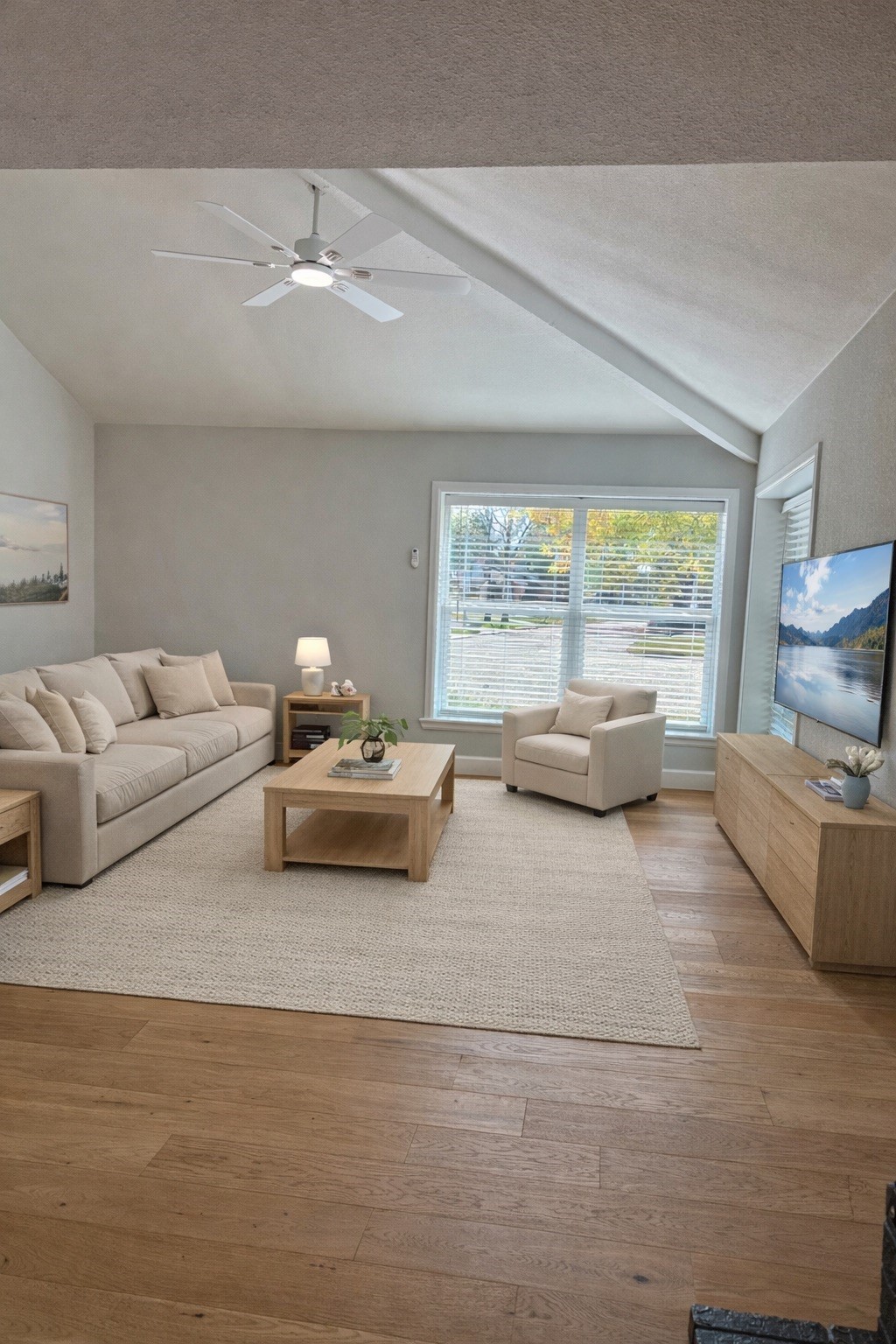 12303 Split Rail Lane Houston, TX 77071 - Photo 19 of 50 Virtual staging