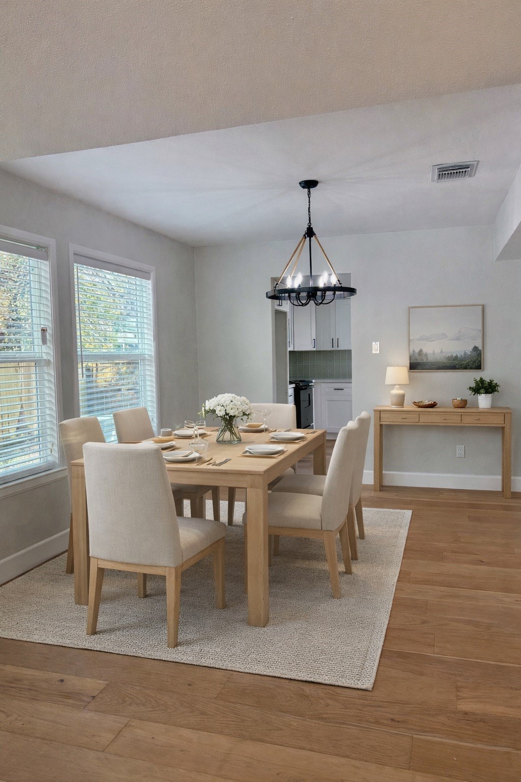 12303 Split Rail Lane Houston, TX 77071 - Photo 21 of 50 Virtual Stage.