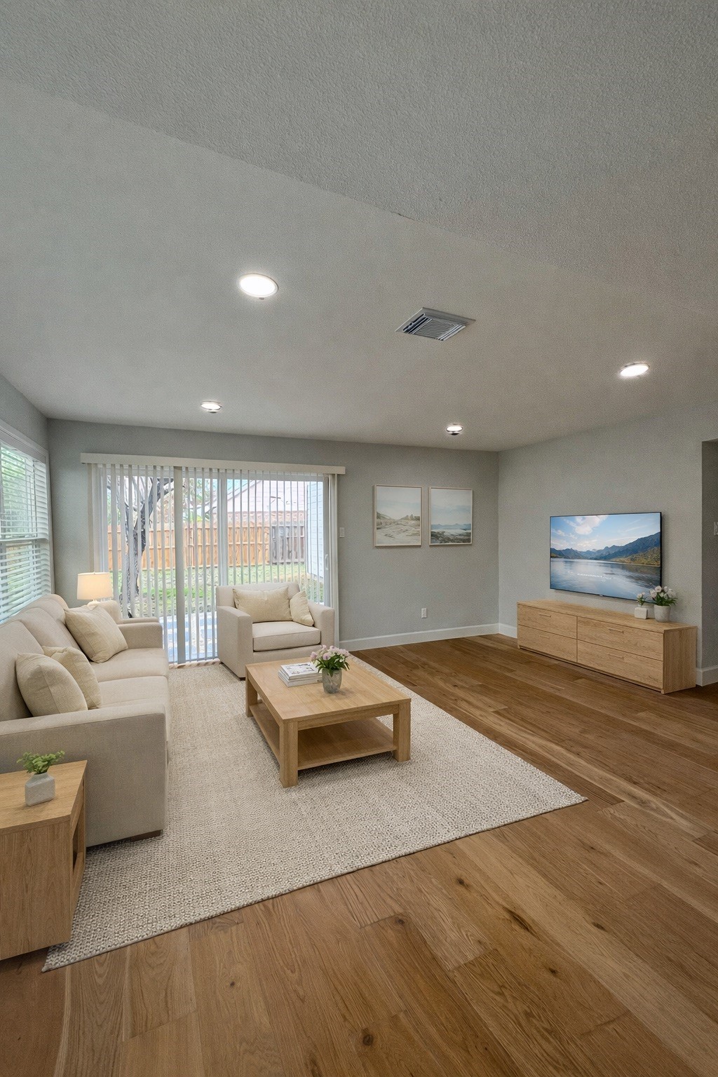 12303 Split Rail Lane Houston, TX 77071 - Photo 27 of 50 Virtual Staging