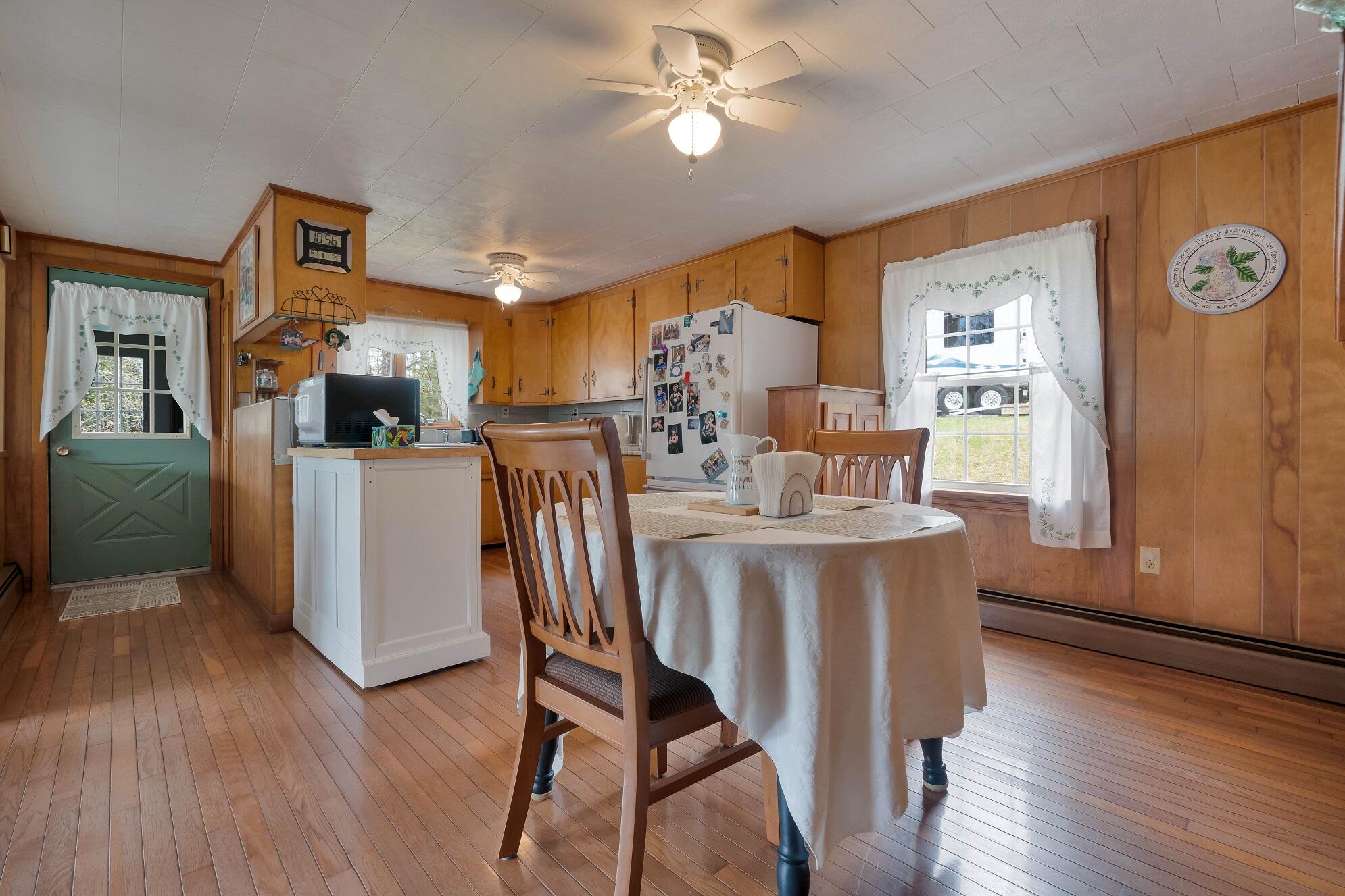 270 Hebron Road South Paris, ME 04281 - Photo 5 of 14