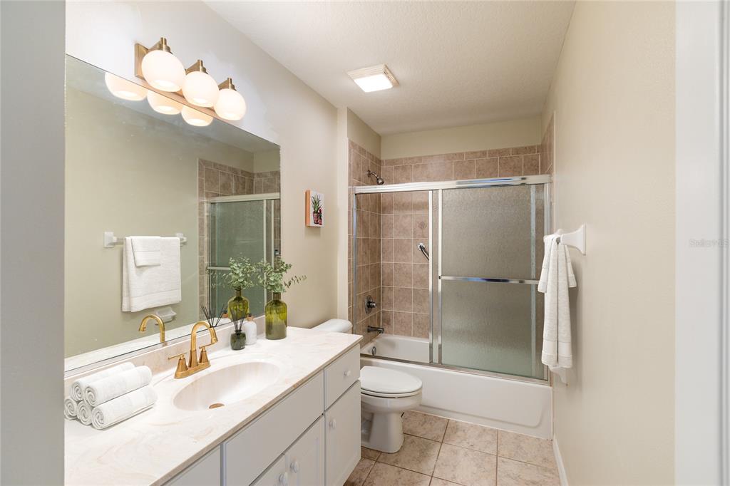 5580 Southwest 81st Place Ocala, FL 34476 - Photo 24 of 34