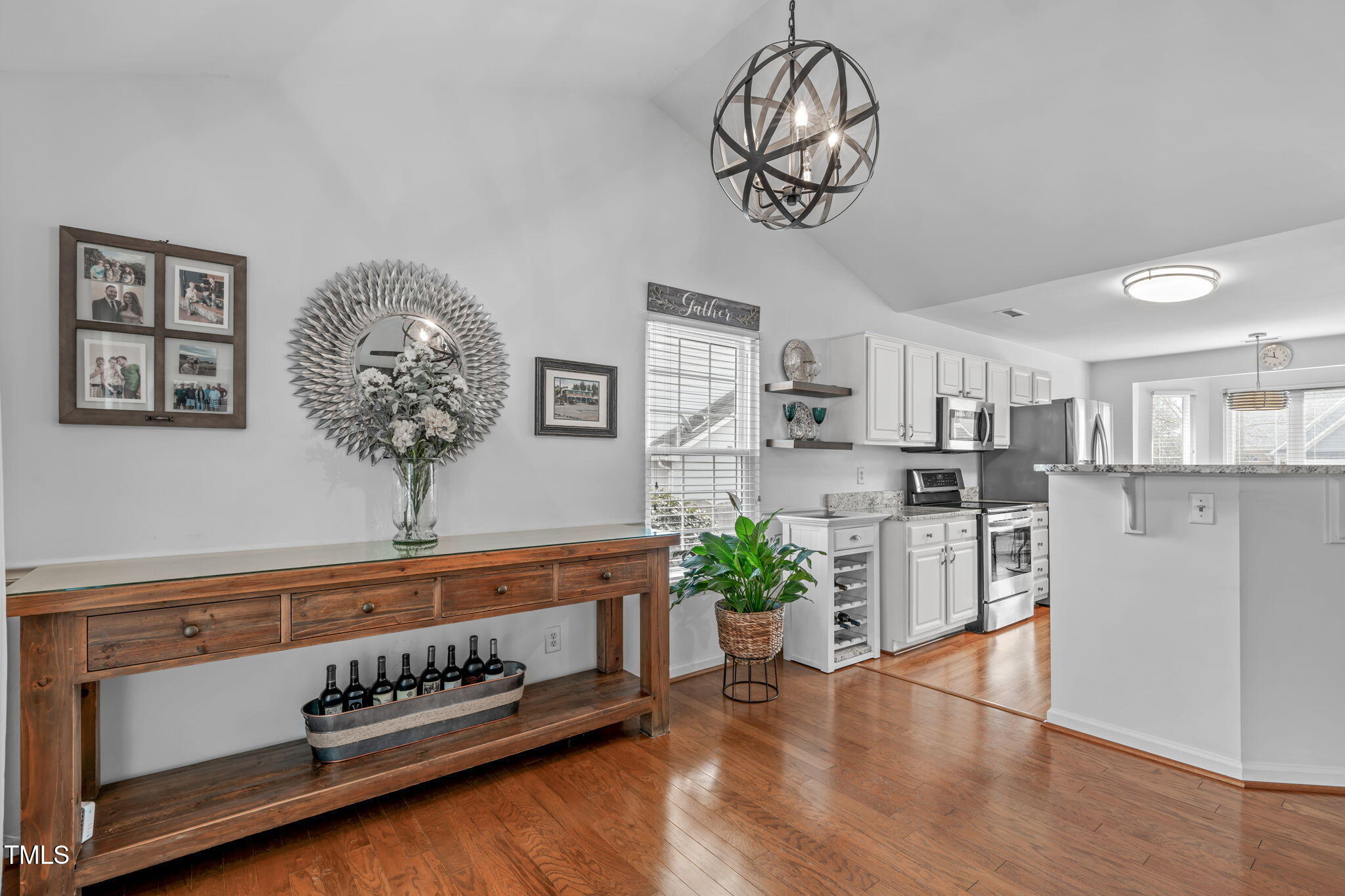 5812 Solitude Way Durham, NC 27713 - Photo 18 of 46 A-15