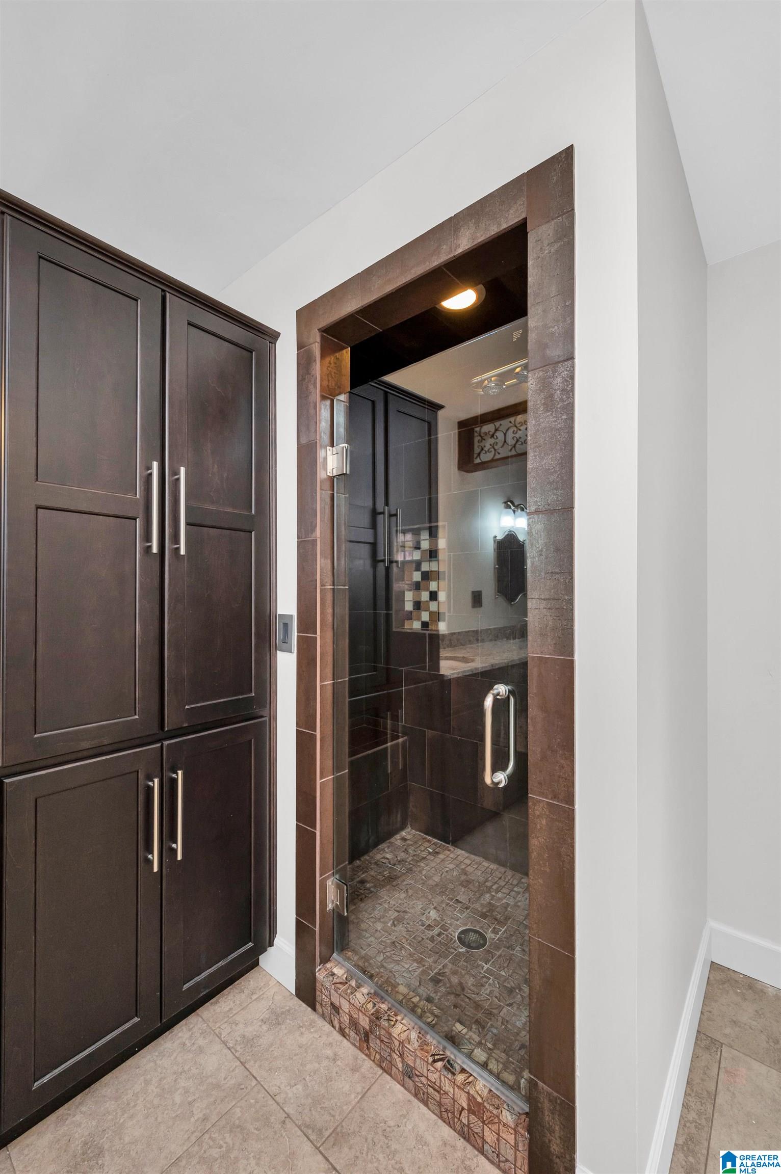 5004 Grand Rock Road Birmingham, AL 35223 - Photo 31 of 50
