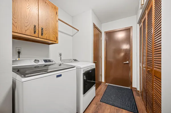 $229,900 | 710 St Paul Drive, Slinger, WI 53086