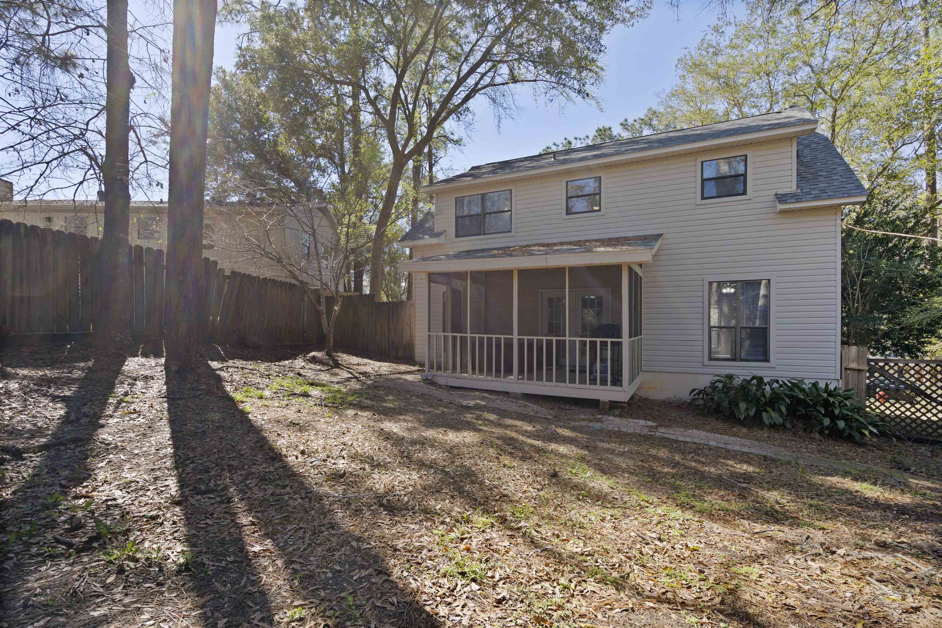 230 Maplewood Loop Daphne, AL 36526 - Photo 26 of 28