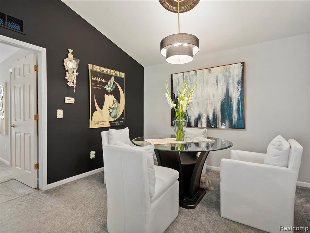 13463 Forest Ridge Boulevard Sterling Heights, MI 48313 - Photo 14 of 23
