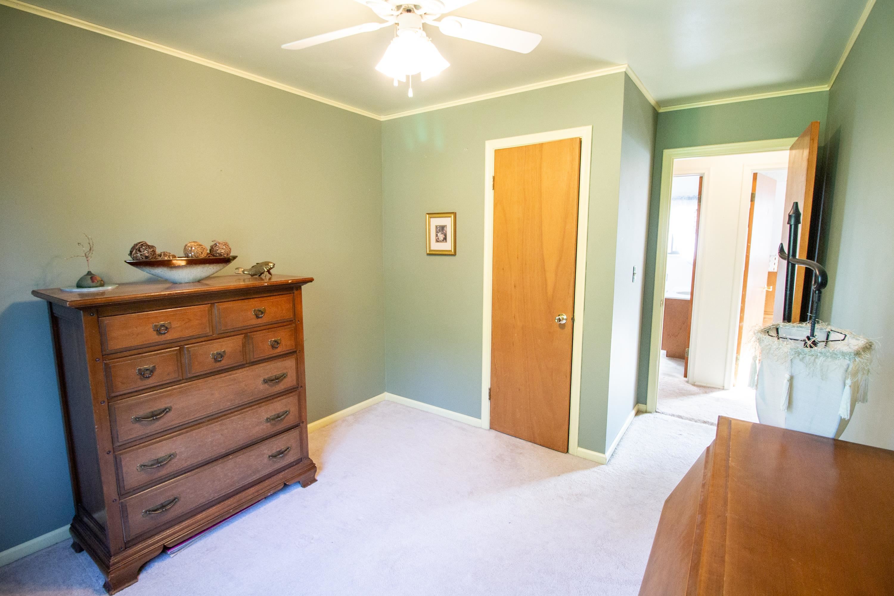 6345 North Seymour Road Flushing, MI 48433 - Photo 37 of 53 50087419-36.JPG
