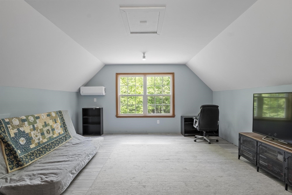 22 Sunset Road Westminster, MA 01473 - Photo 25 of 36