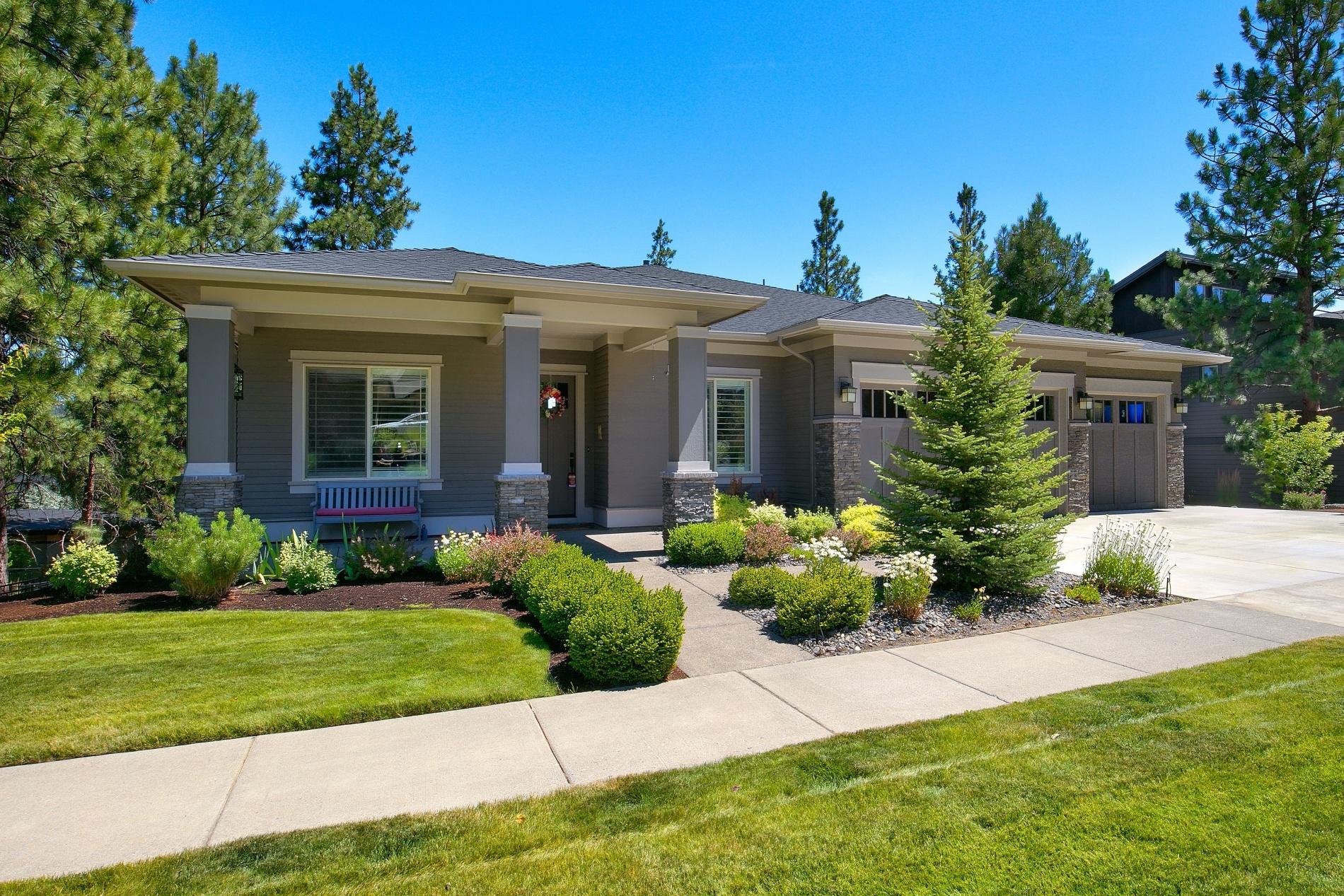 3325 Northwest Shevlin Ridge Bend, OR 97703 - Photo 32 of 32 batch_33